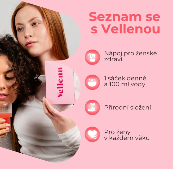 Snímek obrazovky 2026-06-25 103045